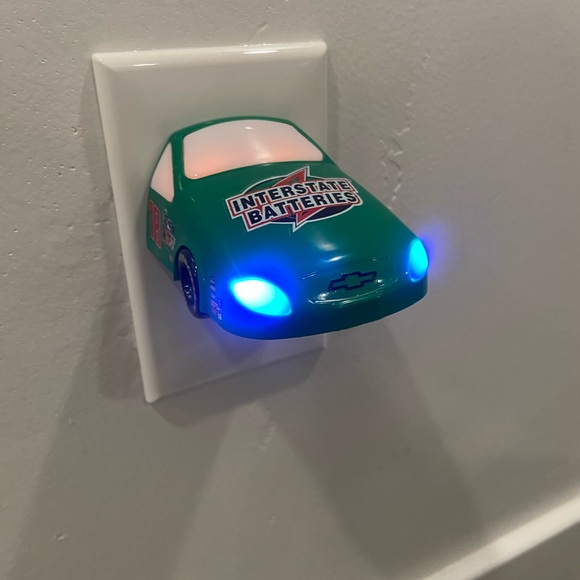 Bobby Labonte NASCAR Collection - Picture 11 of 11